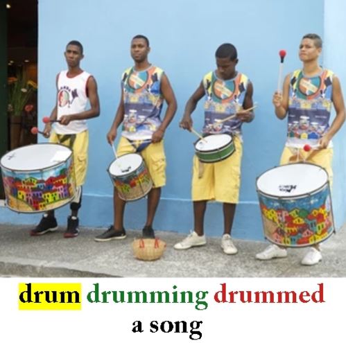 Drum2